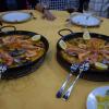 Malaga