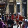Les Baskets à Florence