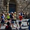 Les Baskets à Florence