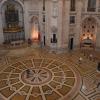 J-1 on visite les monuments