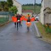 La Champenoise