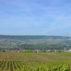La Champenoise