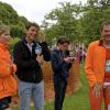 Transbaie 2016