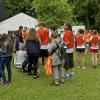 Transbaie 2016
