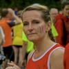 Transbaie 2016
