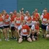 Transbaie 2016