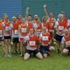Transbaie 2016