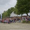 Transbaie 2016