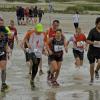 Transbaie 2016