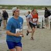 Transbaie 2016