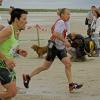 Transbaie 2016
