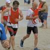Transbaie 2016