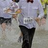 Transbaie 2016
