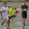 Transbaie 2016