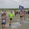 Transbaie 2016