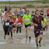 Transbaie 2016