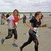 Transbaie 2016