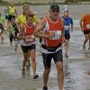Transbaie 2016
