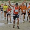 Transbaie 2016