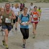 Transbaie 2016