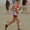 Transbaie 2016