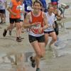 Transbaie 2016