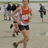Transbaie 2016