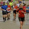Transbaie 2016