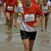 Transbaie 2016