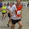 Transbaie 2016