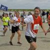 Transbaie 2016