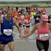 Transbaie 2016