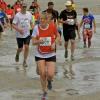 Transbaie 2016
