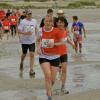Transbaie 2016