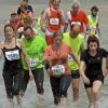 Transbaie 2016