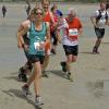 Transbaie 2016