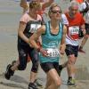 Transbaie 2016