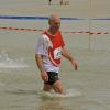 Transbaie 2016