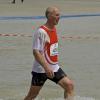 Transbaie 2016