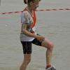 Transbaie 2016