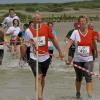 Transbaie 2016