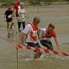 Transbaie 2016
