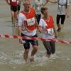 Transbaie 2016
