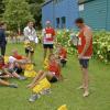 Transbaie 2016