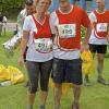 Transbaie 2016