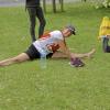 Transbaie 2016