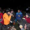 Halloween Nocturne