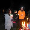Halloween Nocturne