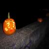 Halloween Nocturne