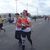 allez plus que 200 m